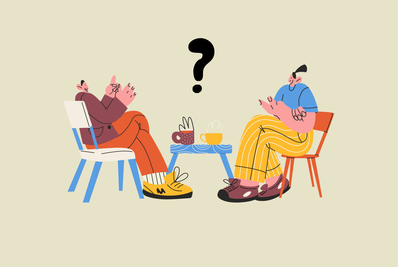 Donating toilet roll to food banks