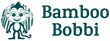 Bamboo Bobbi